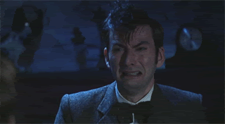 DRAGONS 2 (dreamworks) Dr-who-cry-gif